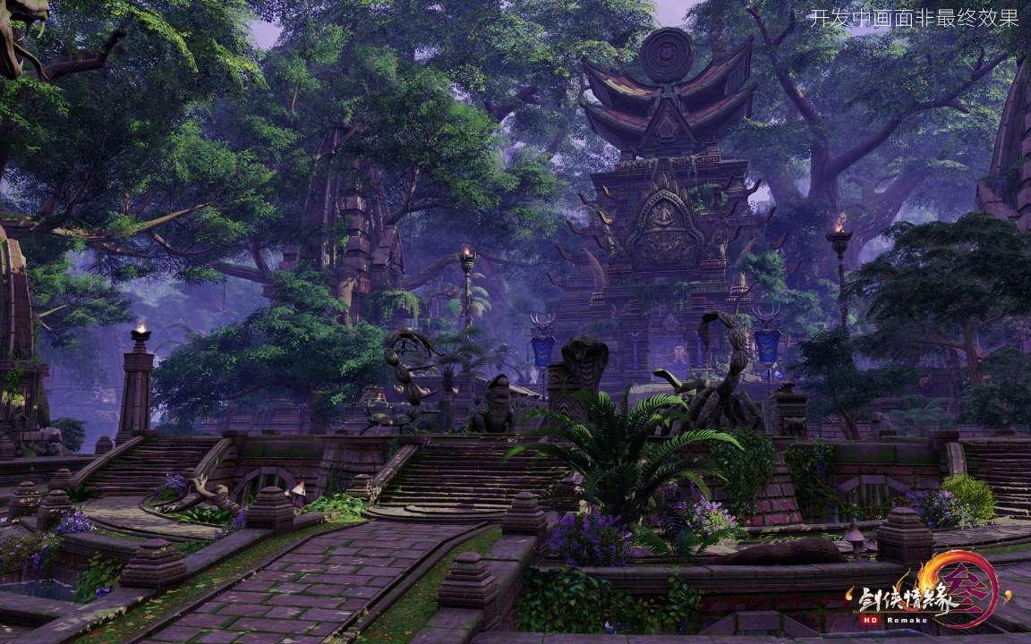 我发现女朋友有事瞒着我 他头几天让他朋友试探我 我知在试探我 完我跟她朋友说搞对象 其实这花不是游戏画面