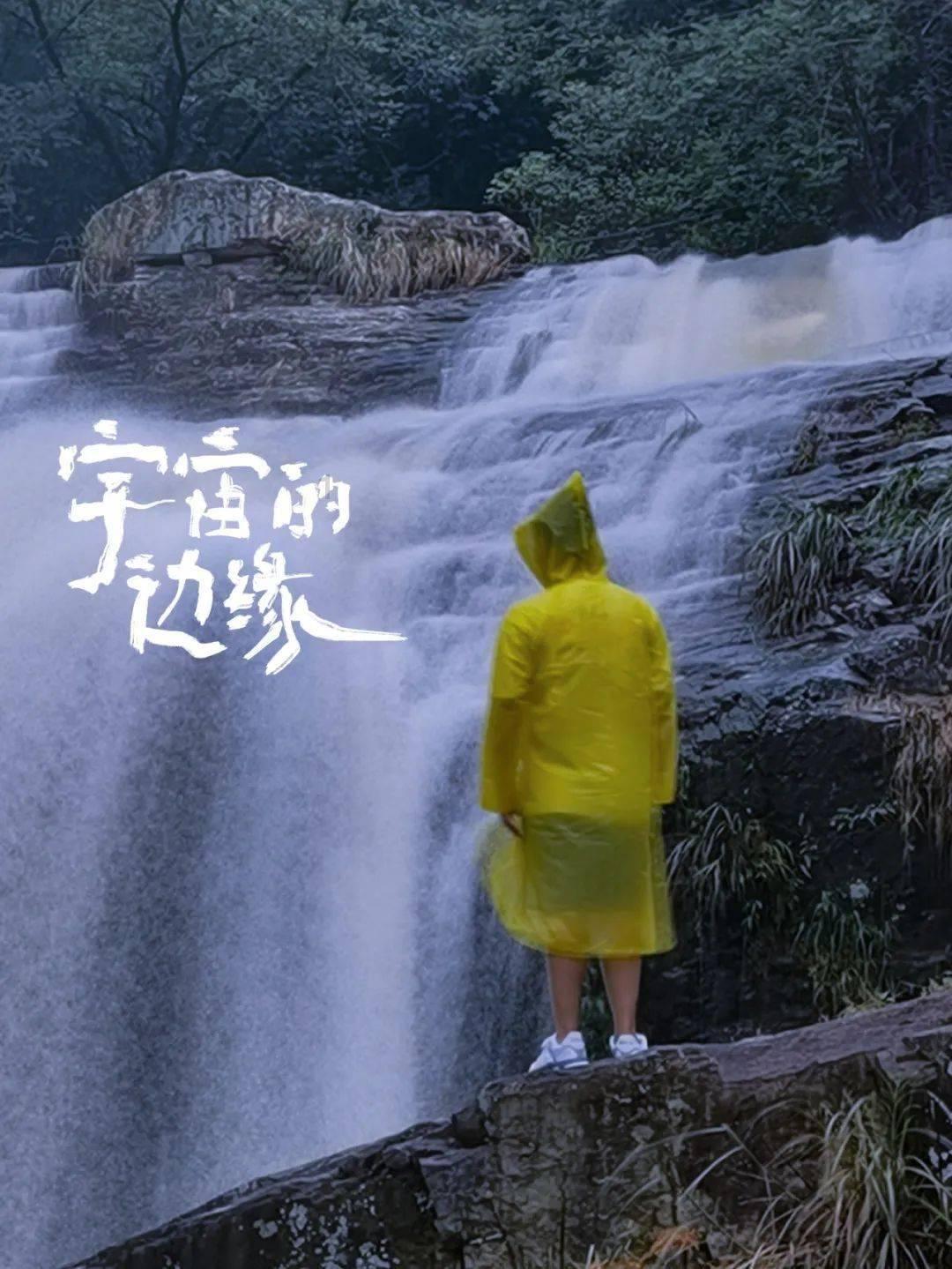 税惠“供货商”助力广饶名吃过“美味年”