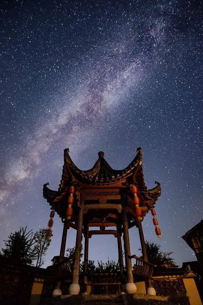 逃离森林小房