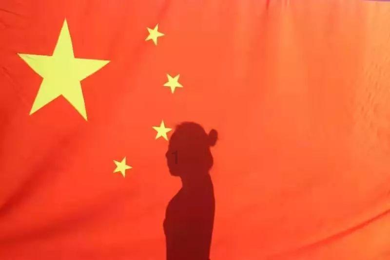 异地怎么看出他很爱你？异地恋男友爱你的表现是什么？游戏画面