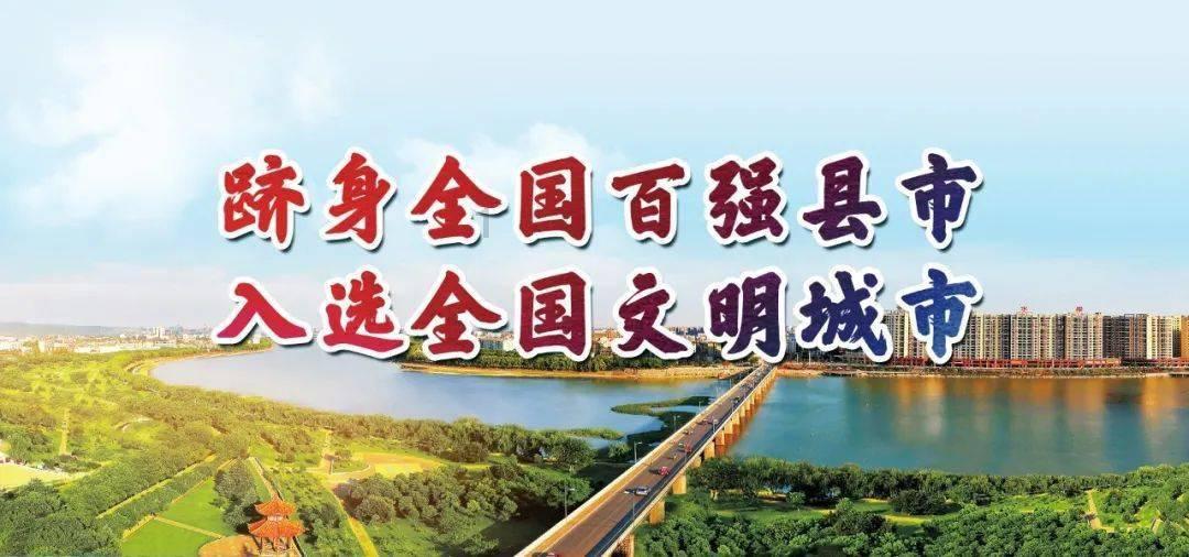 坦克大乱斗