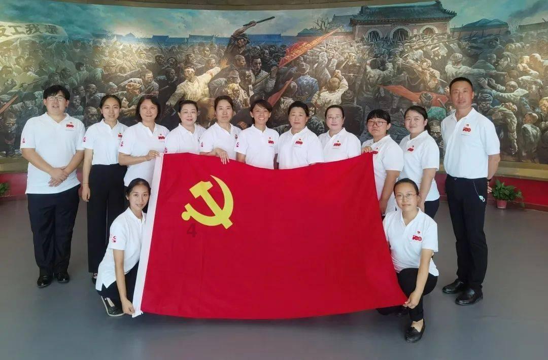 QQ炫舞