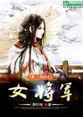 超市开张!三镇双核离队,上海挖角待官宣