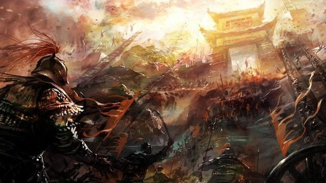 红嫁衣2奘铃村游戏攻略第三章游戏画面