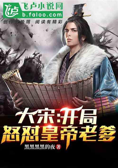 视频聊天该怎么聊