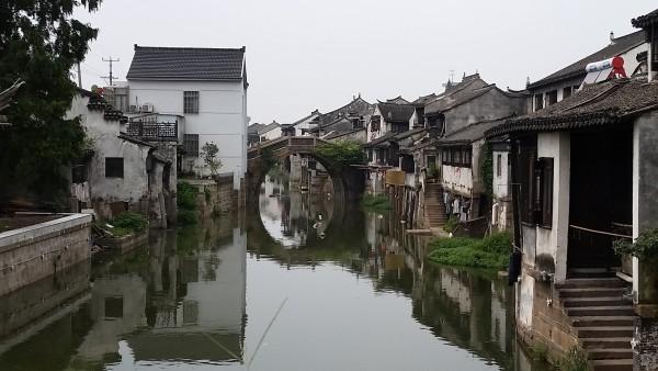 奥特曼救女友3